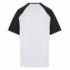 Karl Kani t-shirt męski PD00005345 Karl Kani t-shirt męski PD00005345